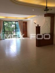 The Meyer Place (D15), Apartment #106164812